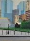 5 S_TorontoAtPrayer.2004.JPG
